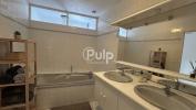 Acheter Maison 146 m2 Billy-montigny