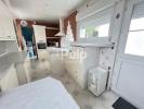 Annonce Vente 4 pi�ces Maison Henin-beaumont