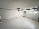 Acheter Maison Henin-beaumont 159900 euros