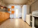 Acheter Maison 105 m2 Arras
