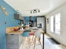 Annonce Vente 5 pi�ces Maison Annezin