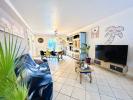 Acheter Maison 90 m2 Annezin