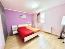 Acheter Maison Annezin 192600 euros