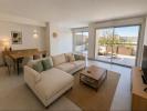 Vente Appartement Seignosse  40510 4 pieces 87 m2