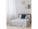 Annonce Vente 4 pi�ces Appartement Seignosse