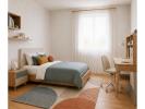Acheter Appartement Ferney-voltaire 559000 euros