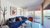 Apartment MARSEILLE-3EME-ARRONDISSEMENT 