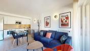 Apartment MARSEILLE-3EME-ARRONDISSEMENT 