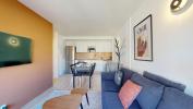Apartment MARSEILLE-3EME-ARRONDISSEMENT 