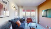 Apartment MARSEILLE-3EME-ARRONDISSEMENT 