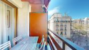 Apartment MARSEILLE-3EME-ARRONDISSEMENT 