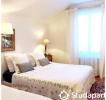 Location Maison Ivry-sur-seine 94