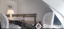 Annonce Location 2 pi�ces Maison Ivry-sur-seine