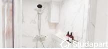 Louer Maison Ivry-sur-seine 2600 euros