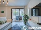 Apartment AIX-EN-PROVENCE 