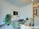 Apartment AIX-EN-PROVENCE 
