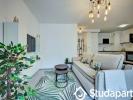 Apartment AIX-EN-PROVENCE 