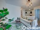 Apartment AIX-EN-PROVENCE 