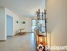Apartment AIX-EN-PROVENCE 