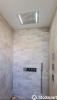 Annonce Location 4 pi�ces Maison Antibes