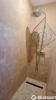 Louer Maison Antibes Alpes Maritimes
