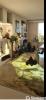 Louer Maison Antibes 4200 euros