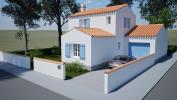 Vente Maison Barbatre 85