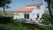 Annonce Vente Maison Barbatre