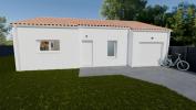 Annonce Vente Maison Challans