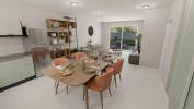 Acheter Maison 79 m2 Challans
