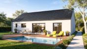 Annonce Vente 7 pi�ces Maison Terminiers