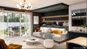 House HAIE-FOUASSIERE 