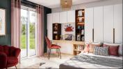 House HAIE-FOUASSIERE 