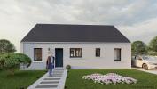 Vente Maison Mouzeil 44