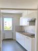 For rent Apartment Courneuve  93120 28 m2