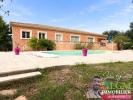For sale House Boucoiran-et-nozieres  30190 148 m2 5 rooms