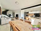 House BELLEGARDE 