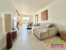 House BELLEGARDE 