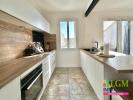 House BELLEGARDE 