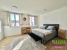 House BELLEGARDE 