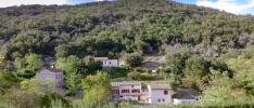For sale House Saint-jean-du-pin  30140 97 m2 4 rooms