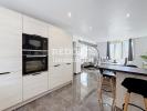 Vente Maison Epernay 51