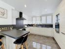 Annonce Vente 5 pi�ces Maison Epernay