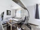 Acheter Maison 77 m2 Epernay