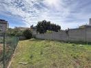 Acheter Maison Epernay 184800 euros