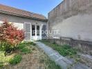 Vente Appartement Reims 51