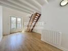 Annonce Vente 2 pi�ces Appartement Reims