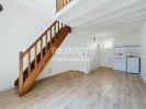 Acheter Appartement 25 m2 Reims