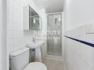 Acheter Appartement Reims 99000 euros
