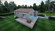 For sale House Sabran  30200 81 m2